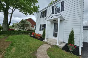 133 Rose Ave, Ross Twp, PA 15229 - Photo 18