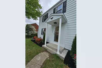 133 Rose Avenue, Ross Twp, PA 15229 - Photo 2