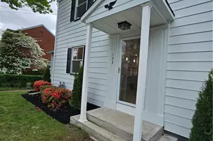 133 Rose Ave, Ross Twp, PA 15229 - Photo 2