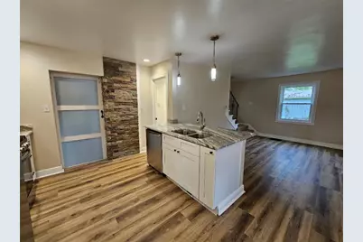 133 Rose Avenue, Ross Twp, PA 15229 - Photo 20