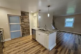133 Rose Ave, Ross Twp, PA 15229 - Photo 20