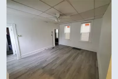 99 Southern Ave, Pittsburgh, PA 15211 - Photo 8