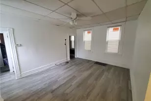 99 Southern Ave, Pittsburgh, PA 15211 - Photo 8