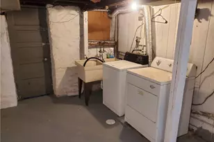 99 Southern Ave, Pittsburgh, PA 15211 - Photo 20