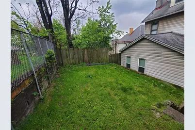 99 Southern Ave, Pittsburgh, PA 15211 - Photo 24