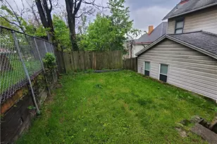 99 Southern Ave, Pittsburgh, PA 15211 - Photo 24