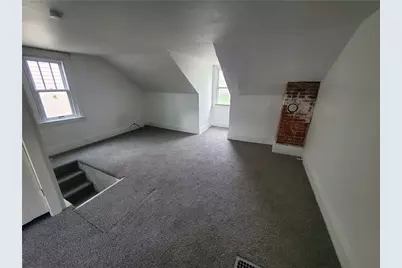 99 Southern Ave, Pittsburgh, PA 15211 - Photo 16