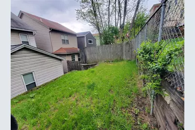 99 Southern Ave, Pittsburgh, PA 15211 - Photo 28