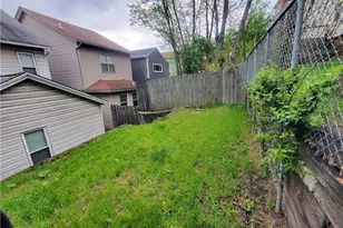 99 Southern Ave, Pittsburgh, PA 15211 - Photo 28