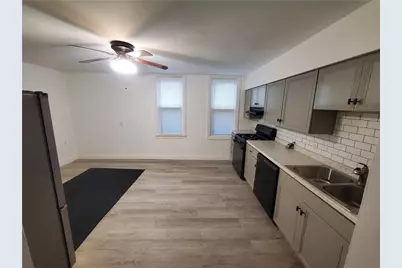 99 Southern Ave, Pittsburgh, PA 15211 - Photo 6