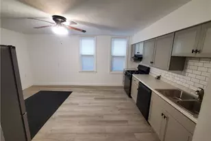 99 Southern Ave, Pittsburgh, PA 15211 - Photo 6