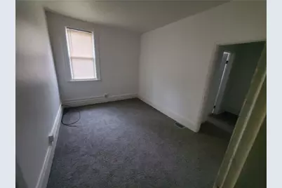 99 Southern Ave, Pittsburgh, PA 15211 - Photo 14
