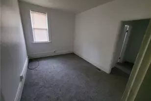 99 Southern Ave, Pittsburgh, PA 15211 - Photo 14