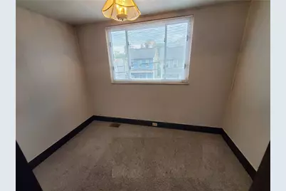 99 Southern Ave, Pittsburgh, PA 15211 - Photo 10