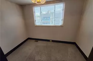 99 Southern Ave, Pittsburgh, PA 15211 - Photo 10