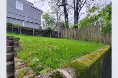 99 Southern Ave, Pittsburgh, PA 15211 - Photo 26
