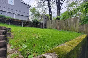 99 Southern Ave, Pittsburgh, PA 15211 - Photo 26
