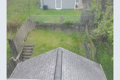 99 Southern Ave, Pittsburgh, PA 15211 - Photo 22