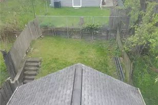 99 Southern Ave, Pittsburgh, PA 15211 - Photo 22