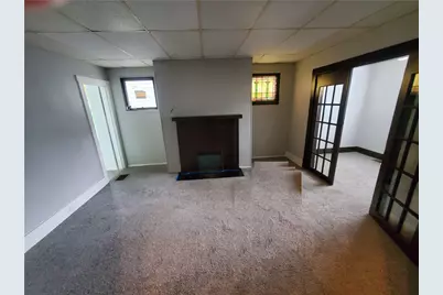 99 Southern Ave, Pittsburgh, PA 15211 - Photo 4