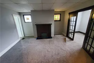 99 Southern Ave, Pittsburgh, PA 15211 - Photo 4
