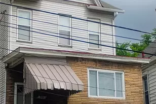 99 Southern Ave, Pittsburgh, PA 15211 - Photo 1