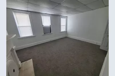 99 Southern Ave, Pittsburgh, PA 15211 - Photo 12