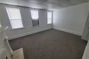 99 Southern Ave, Pittsburgh, PA 15211 - Photo 12