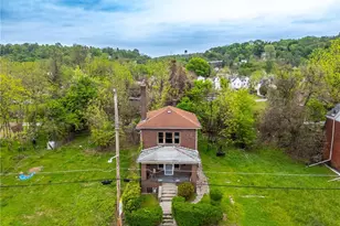 7025 Monticello, Pittsburgh, PA 15208 - Photo 4