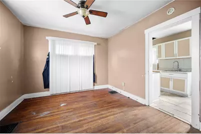 7025 Monticello, Pittsburgh, PA 15208 - Photo 8