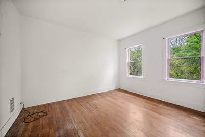 7025 Monticello, Pittsburgh, PA 15208 - Photo 12