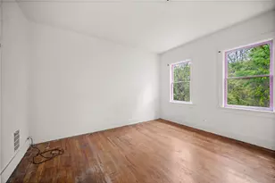 7025 Monticello, Pittsburgh, PA 15208 - Photo 12