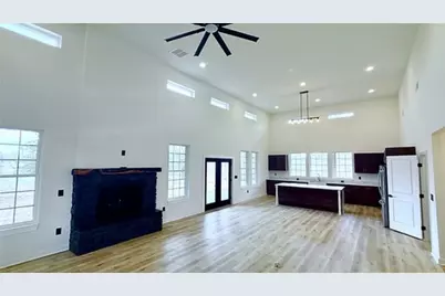00 Barndo Drive, Fairview Township, PA 16025 - Photo 2