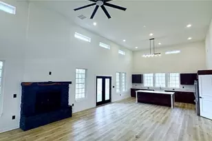 00 Barndo Dr, Fairview Township, PA 16025 - Photo 2