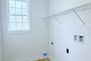 00 Barndo Dr, Fairview Township, PA 16025 - Photo 30