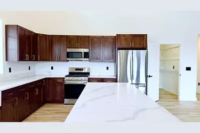 00 Barndo Drive, Fairview Township, PA 16025 - Photo 6