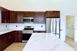 00 Barndo Dr, Fairview Township, PA 16025 - Photo 6