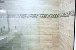 00 Barndo Dr, Fairview Township, PA 16025 - Photo 22