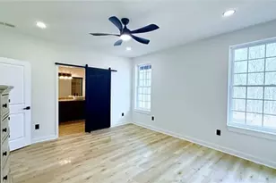 00 Barndo Dr, Fairview Township, PA 16025 - Photo 18