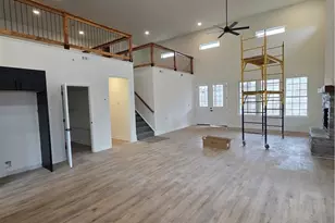 00 Barndo Dr, Fairview Township, PA 16025 - Photo 14