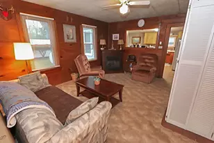 24123 Bloomfield Dr, Canadohta Lake, PA 16438 - Photo 8
