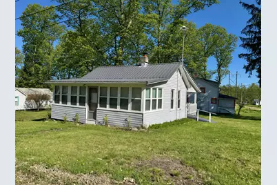 24123 Bloomfield Drive, Canadohta Lake, PA 16438 - Photo 1