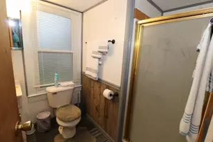 24123 Bloomfield Dr, Canadohta Lake, PA 16438 - Photo 18