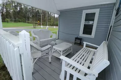 24123 Bloomfield Drive, Canadohta Lake, PA 16438 - Photo 24