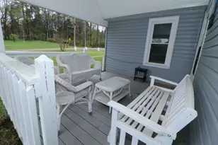 24123 Bloomfield Dr, Canadohta Lake, PA 16438 - Photo 24