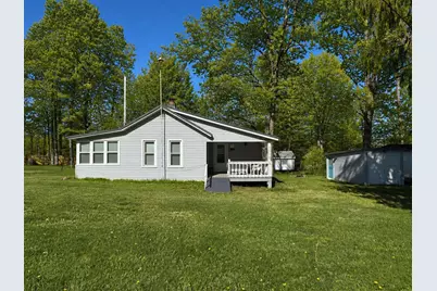 24123 Bloomfield Drive, Canadohta Lake, PA 16438 - Photo 24