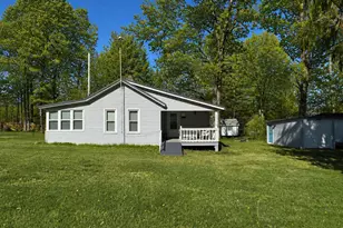 24123 Bloomfield Dr, Canadohta Lake, PA 16438 - Photo 24
