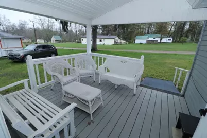 24123 Bloomfield Drive, Canadohta Lake, PA 16438 - Photo 22