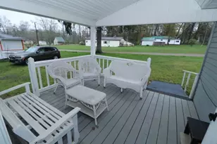 24123 Bloomfield Dr, Canadohta Lake, PA 16438 - Photo 22