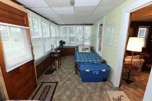 24123 Bloomfield Dr, Canadohta Lake, PA 16438 - Photo 12